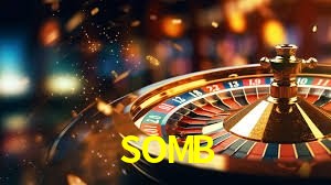 Experiencia de tragamonedas SOMB para jugadores en México