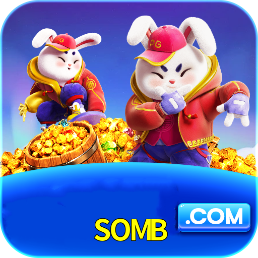 SOMB Logo