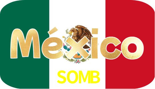 SOMB Logo