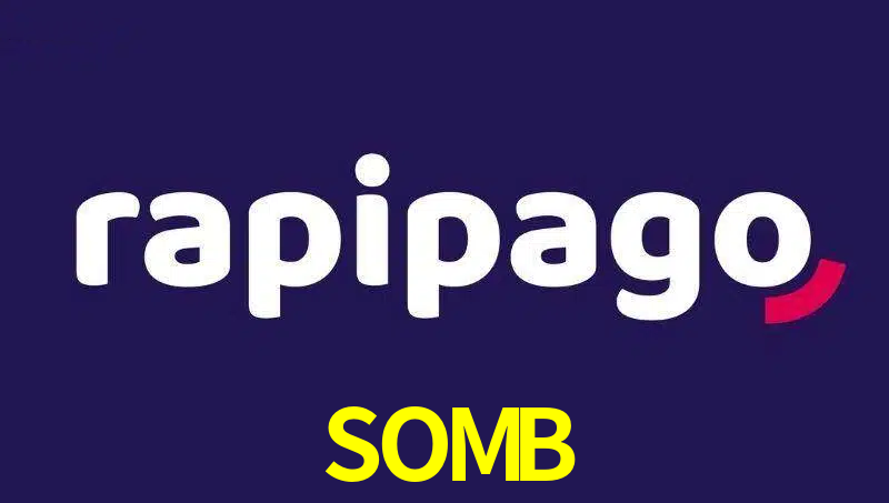 Rapipago